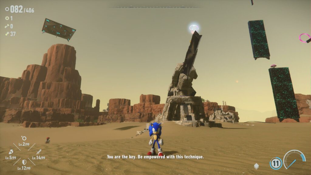 SONIC FRONTIERS_20221026222945