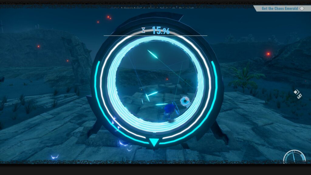 SONIC FRONTIERS_20221027234021