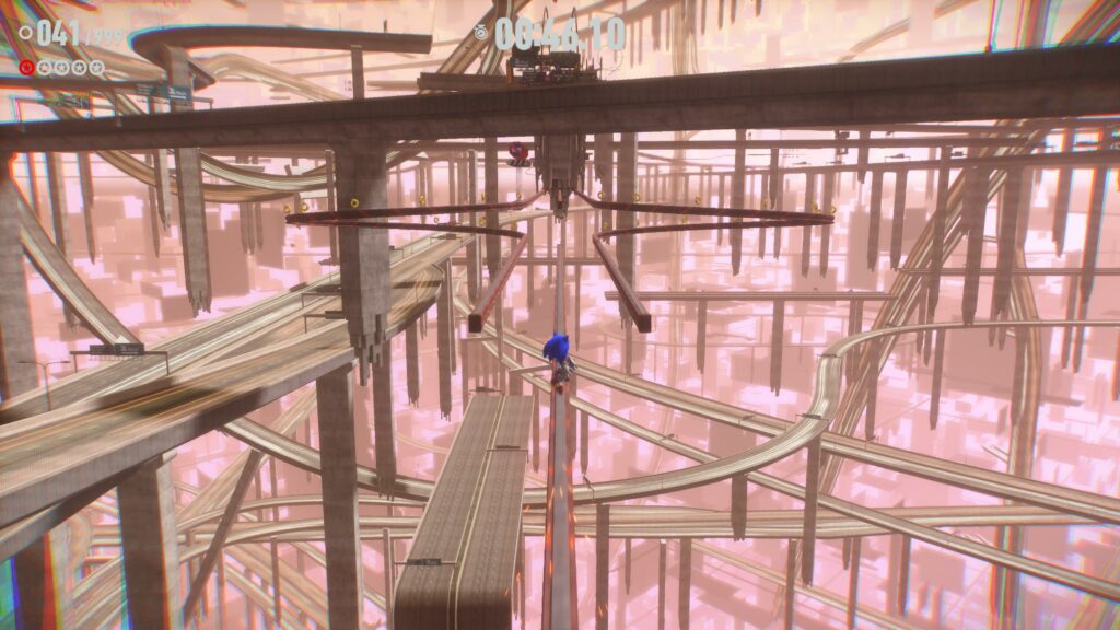 SONIC FRONTIERS_20221029131759
