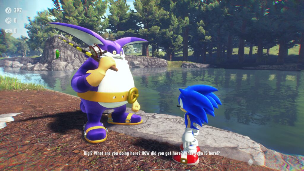 SONIC FRONTIERS_20221029135829