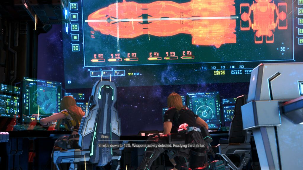 STAR OCEAN THE DIVINE FORCE_20221027130103