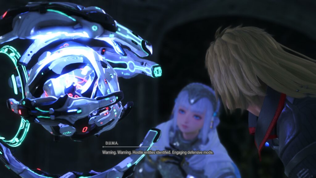 STAR OCEAN THE DIVINE FORCE_20221027165549