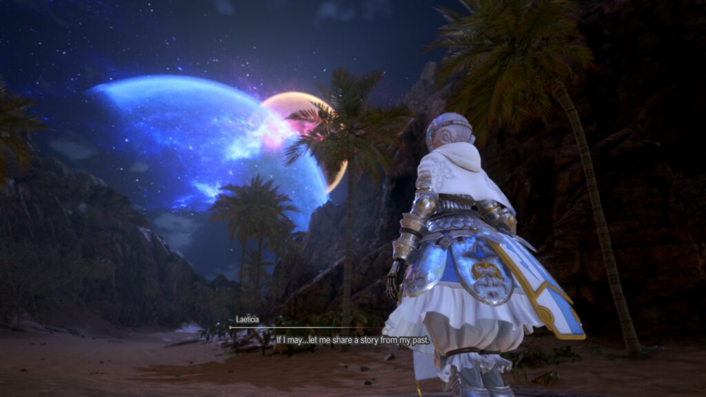 STAR OCEAN THE DIVINE FORCE_20221103193626