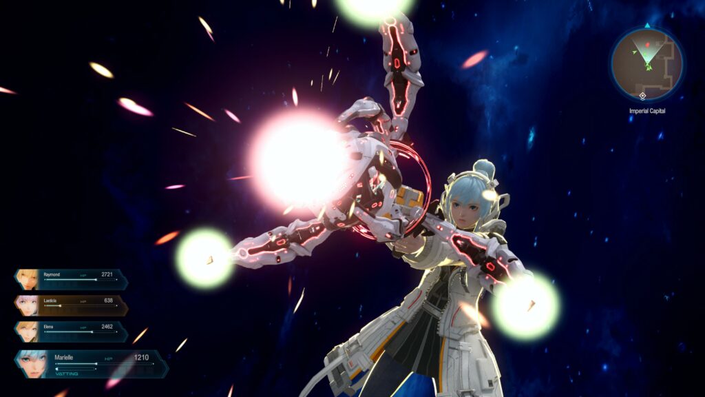 STAR OCEAN THE DIVINE FORCE_20221106182512