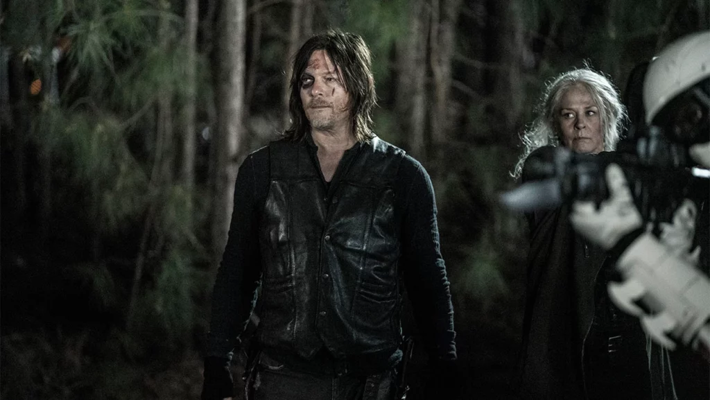 TWD_1124_JD_0324_0106-RT-H-2022