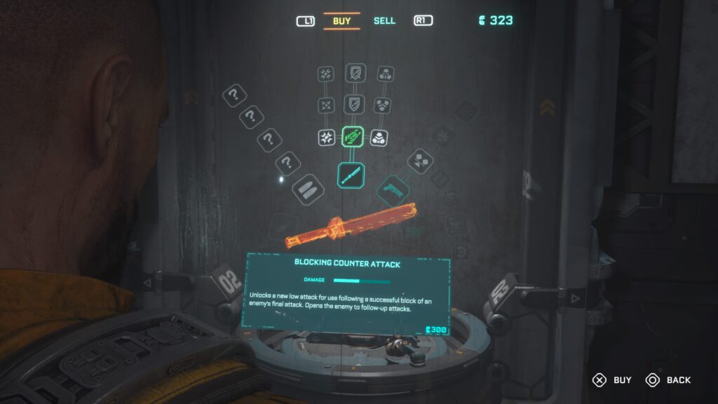 The Callisto Protocol™_20221123184547