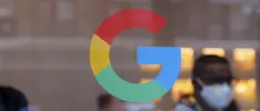 Se acusa a Google de haber pagado dinero a Activision para no competir