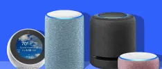 Alexa ya es un fracaso para Amazon