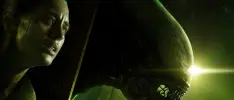 Una secuela de Alien: Isolation ya estaría en desarrollo