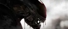 Nueva película de Alien ya tiene a su actriz protagonista
