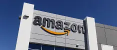 Amazon llevaría a cabo su mayor recorte de personal