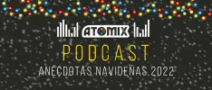 ¡Participa en Anécdotas Navideñas 2022!