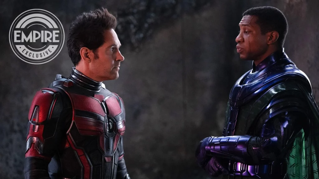 ant-man-wasp-quantumania-kang-empire-image