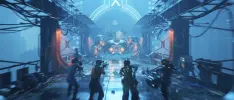 Propietario PUBG adquiere a la desarrolladora Neon Giant