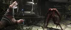 Nuevo video nos revela la fecha de lanzamiento para Atomic Heart