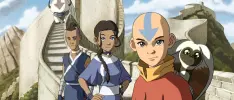 La nueva película de Avatar ya tiene fecha de estreno