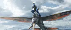 ¡El nuevo tráiler de Avatar: The Way of Water ya está aquí!