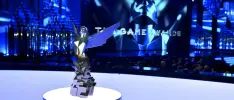 Fans enfurecen por los juegos que faltaron en The Game Awards