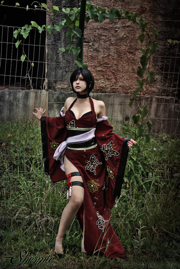 bang_bang__i_used_to_shoot_you_down__by_shermie_cosplay_d77dyqp-fullview