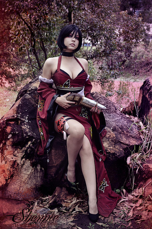 bang_bang__my_baby_shot_me_down__by_shermie_cosplay_d76riz5-fullview
