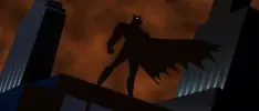 Fans honran a Kevin Conroy al recordar sus episodios favoritos de Batman