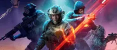 Battlefield 2042 se convertirá en un juego gratuito por tiempo limitado