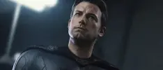 Ben Affleck hace anuncio que indicaría el final de su papel como Batman