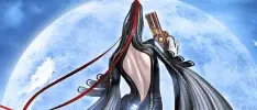 Nintendo pide disculpas por algo relacionado a Bayonetta