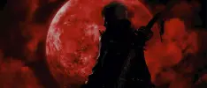 Bayonetta 3 habría sido un semi mundo abierto