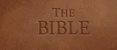 La Biblia llega a Steam este mismo mes