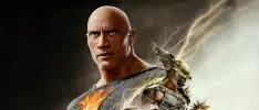 Este es el final explicado de Black Adam