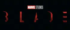 Se confirma nuevo director y clasificación para Blade