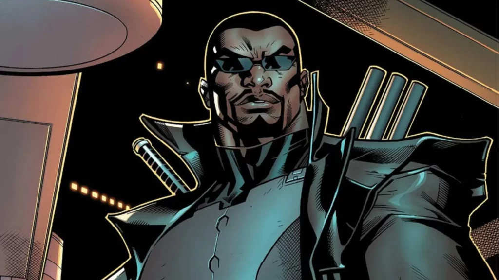 blade-writer-2024