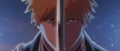 El episodio seis de Bleach: Thousand-Year Blood War tendrá a estrellas de la animación