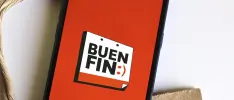 Llega el Buen Fin 2022 con todos estos DTOS: ¡Del 18 al 21 de noviembre!