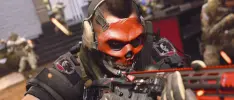 Microsoft ofrece contrato para que Call of Duty se quede este número de años en PlayStation