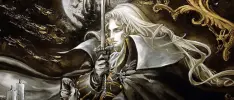 Director de God of War: Ragnarok quiere trabajar en un nuevo Castlevania