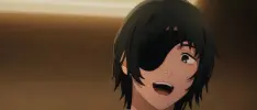 Aquí el tráiler del siguiente capítulo de Chainsaw Man
