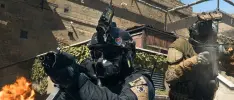 Call of Duty presenta su nuevo pase de temporada