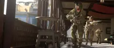 Call of Duty: Modern Warfare II se pondrá gratis muy pronto