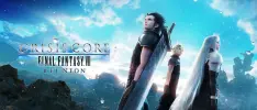 Ya jugamos Crisis Core: Final Fantasy VII Reunion. ¿Remasterización o remake?