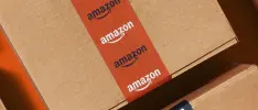 Estas son las mejores ofertas de videojuegos en el cyber monday de Amazon