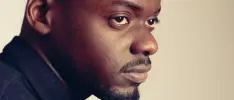 Daniel Kaluuya se suma a Spider-Man: Across the Spider-Verse