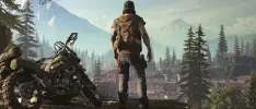 Petición para hacer Days Gone 2 alcanza muchas más firmas