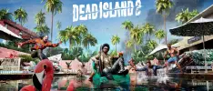 Una vez más, Dead Island 2 se retrasa