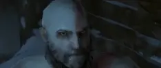 Demake transforma a God of War: Ragnarok en un juego de PS2