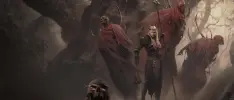Informe indica la posible ventana de salida para Diablo 4
