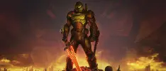 Bethesda responde a las acusaciones del compositor de Doom Eternal