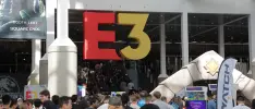 Geoff Keighley expresa sus preocupaciones sobre el E3