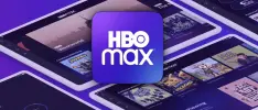 Grandes pérdidas de Warner Bros. Discovery insinúan subida de precio en HBO Max